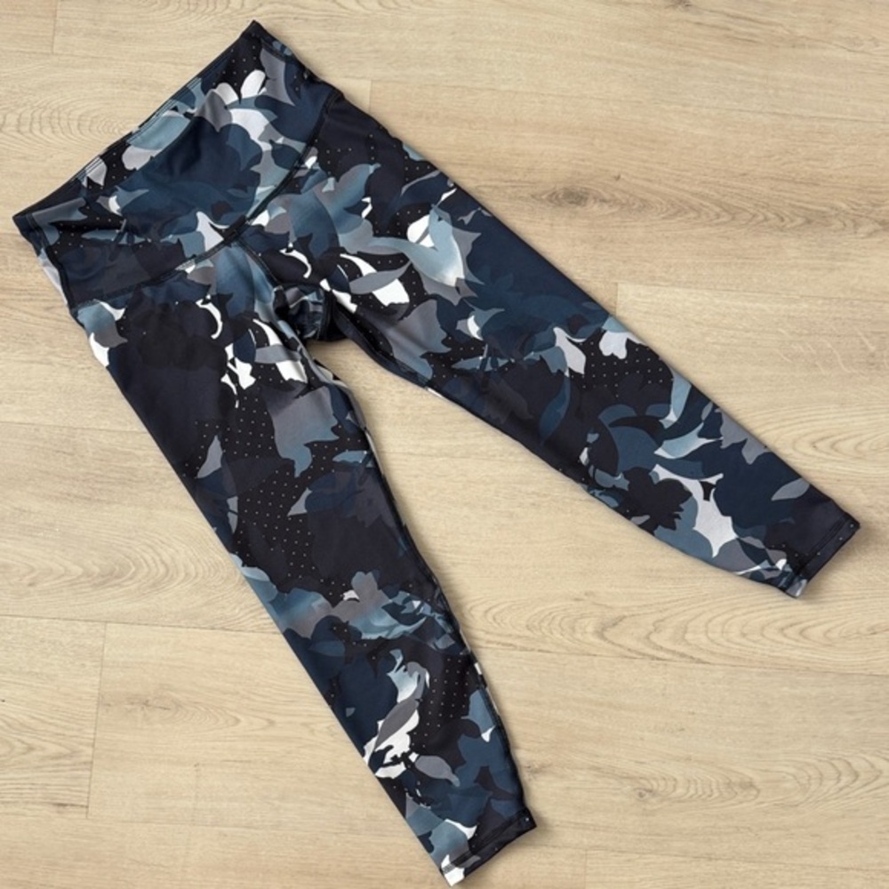 Old navy leggings